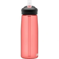 CamelBak Water Bottles Eddy + 0.75L Water Bottle 42 CamelBak Water Bottles Eddy + 0.75L Water Bottle -GSI Outdoor Shop ROS D2