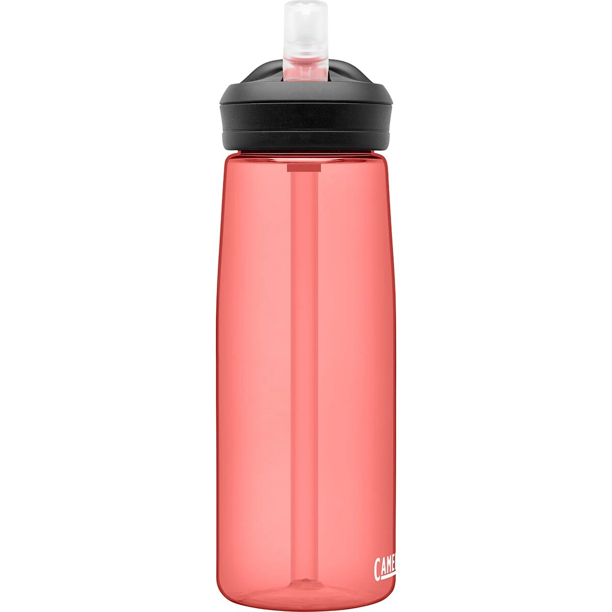 CamelBak Water Bottles Eddy + 0.75L Water Bottle 19 CamelBak Water Bottles Eddy + 0.75L Water Bottle - Image 19