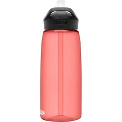 CamelBak Water Bottles Eddy + 1L Water Bottle 25 CamelBak Water Bottles Eddy + 1L Water Bottle -GSI Outdoor Shop ROS D3 1
