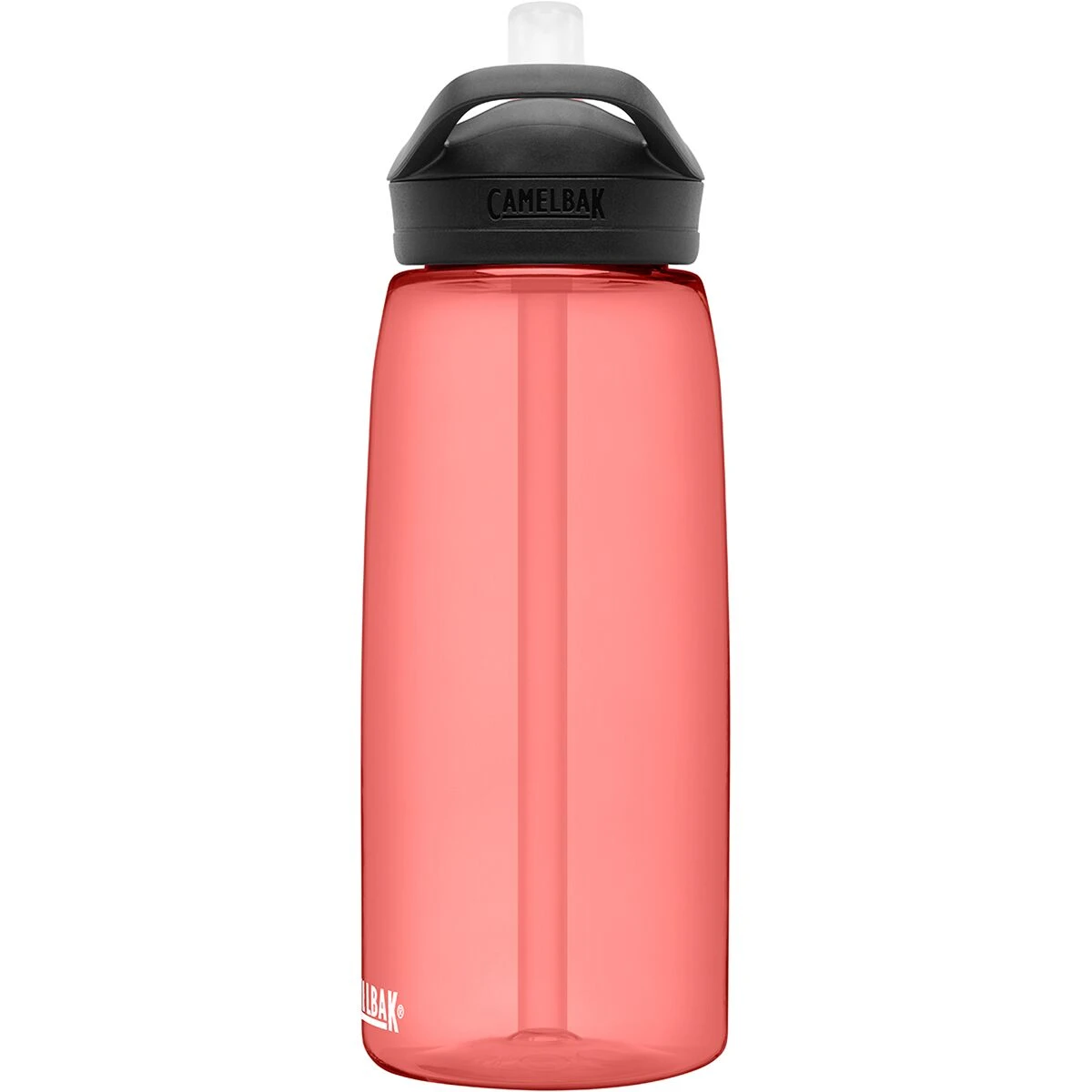 CamelBak Water Bottles Eddy + 1L Water Bottle 10 CamelBak Water Bottles Eddy + 1L Water Bottle - Image 10