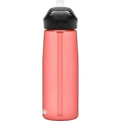 CamelBak Water Bottles Eddy + 0.75L Water Bottle 41 CamelBak Water Bottles Eddy + 0.75L Water Bottle -GSI Outdoor Shop ROS D3