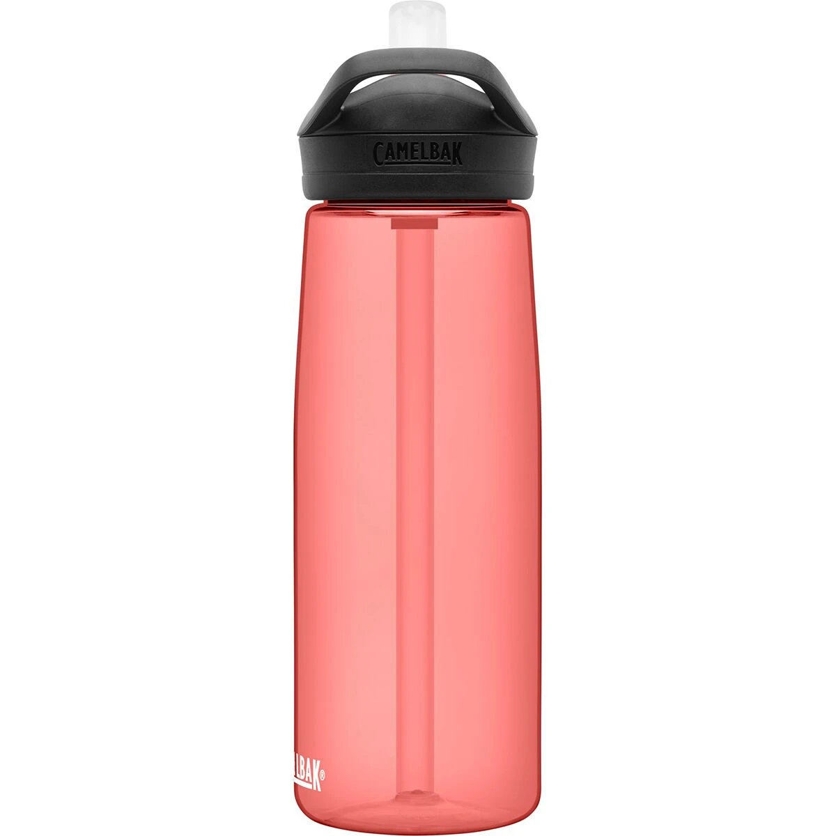 CamelBak Water Bottles Eddy + 0.75L Water Bottle 18 CamelBak Water Bottles Eddy + 0.75L Water Bottle - Image 18