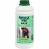 Nikwax Fabric Care Tech Wash