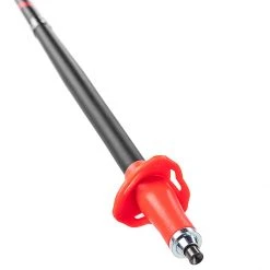 LEKI Trekking Poles Micro Trail Vario Poles -GSI Outdoor Shop S105120CM D5