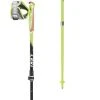 LEKI Trekking Poles Micro Trail Vario Poles