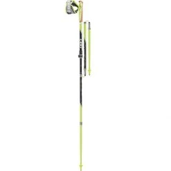 LEKI Trekking Poles Micro Trail Vario Poles -GSI Outdoor Shop S110130CM D1