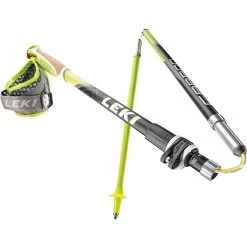 LEKI Trekking Poles Micro Trail Vario Poles -GSI Outdoor Shop S110130CM D3
