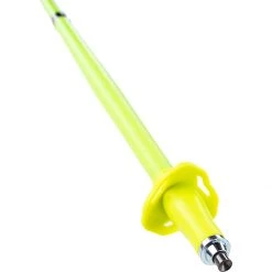 LEKI Trekking Poles Micro Trail Vario Poles -GSI Outdoor Shop S110130CM D4