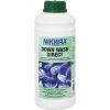 Nikwax Fabric Care Down Wash Direct