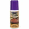 Nikwax Fabric Care Conditioner For Leather