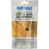 Nikwax Fabric Care Tent & Gear Solar Proof Concentrate