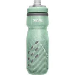 CamelBak Water Bottles Podium Chill Insulated 21oz Water Bottle -GSI Outdoor Shop SAGPER