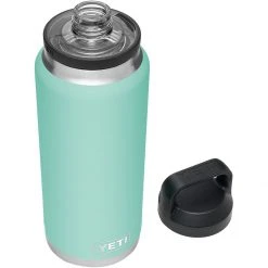 YETI Water Bottles Rambler 36oz Chug Water Bottle -GSI Outdoor Shop SEA D2 1