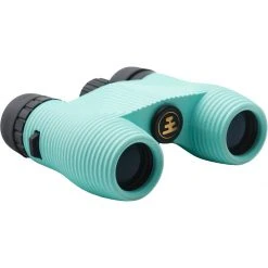 Nocs Provisions Binoculars & Monoculars Standard Issue 8x25 Waterproof Binocular 80 Nocs Provisions Binoculars & Monoculars Standard Issue 8x25 Waterproof Binocular -GSI Outdoor Shop SEEFOA