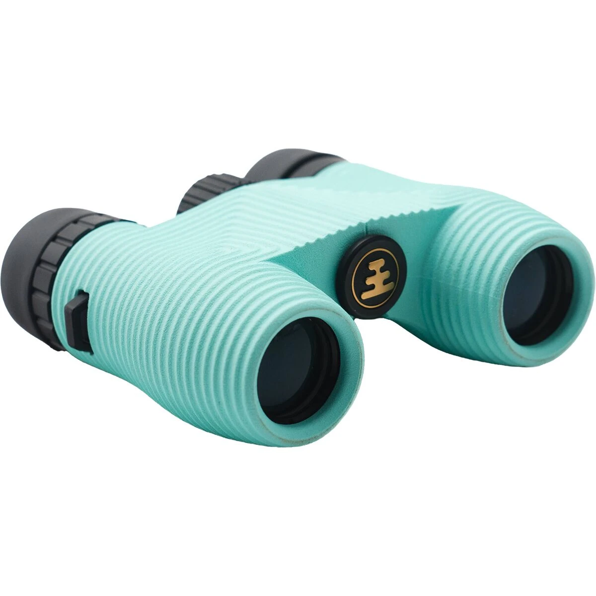 Nocs Provisions Binoculars & Monoculars Standard Issue 8x25 Waterproof Binocular 36 Nocs Provisions Binoculars & Monoculars Standard Issue 8x25 Waterproof Binocular - Image 36