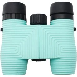 Nocs Provisions Binoculars & Monoculars Standard Issue 8x25 Waterproof Binocular 88 Nocs Provisions Binoculars & Monoculars Standard Issue 8x25 Waterproof Binocular -GSI Outdoor Shop SEEFOA D1
