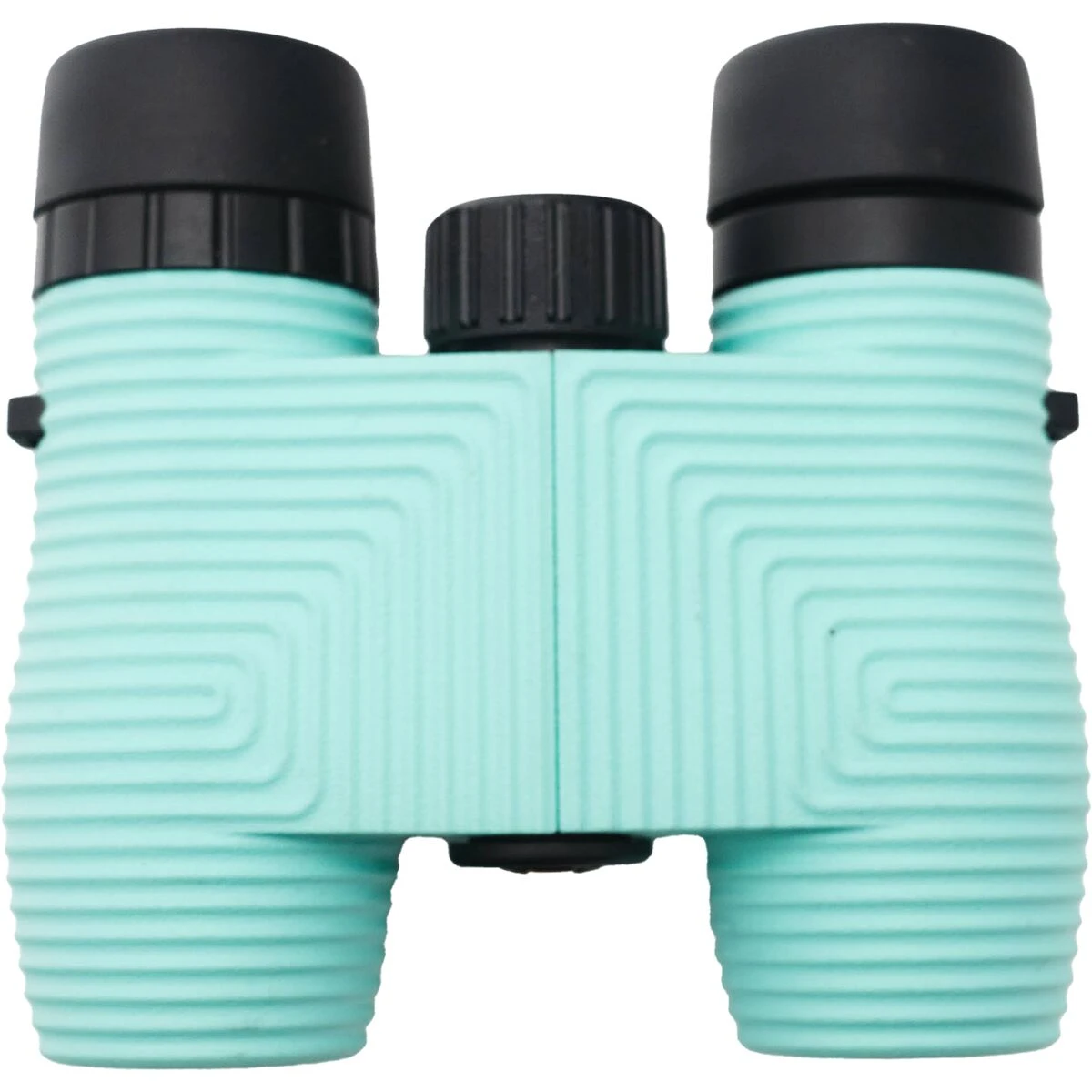 Nocs Provisions Binoculars & Monoculars Standard Issue 8x25 Waterproof Binocular 44 Nocs Provisions Binoculars & Monoculars Standard Issue 8x25 Waterproof Binocular - Image 44