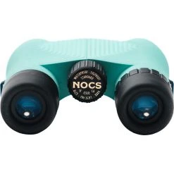 Nocs Provisions Binoculars & Monoculars Standard Issue 8x25 Waterproof Binocular 87 Nocs Provisions Binoculars & Monoculars Standard Issue 8x25 Waterproof Binocular -GSI Outdoor Shop SEEFOA D2