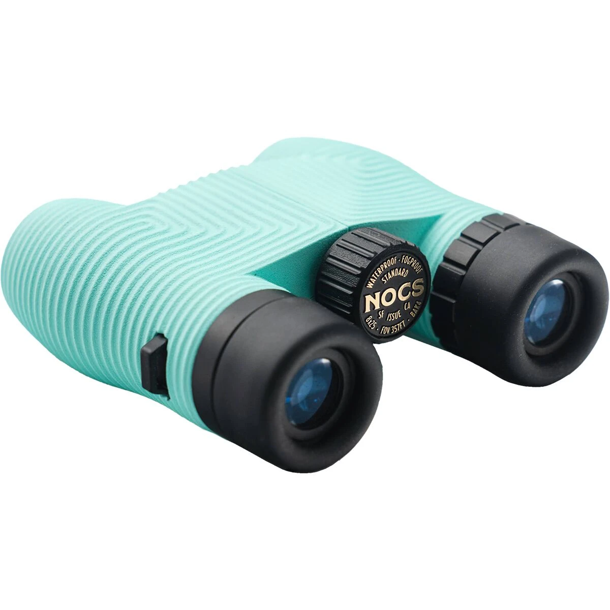 Nocs Provisions Binoculars & Monoculars Standard Issue 8x25 Waterproof Binocular 42 Nocs Provisions Binoculars & Monoculars Standard Issue 8x25 Waterproof Binocular - Image 42