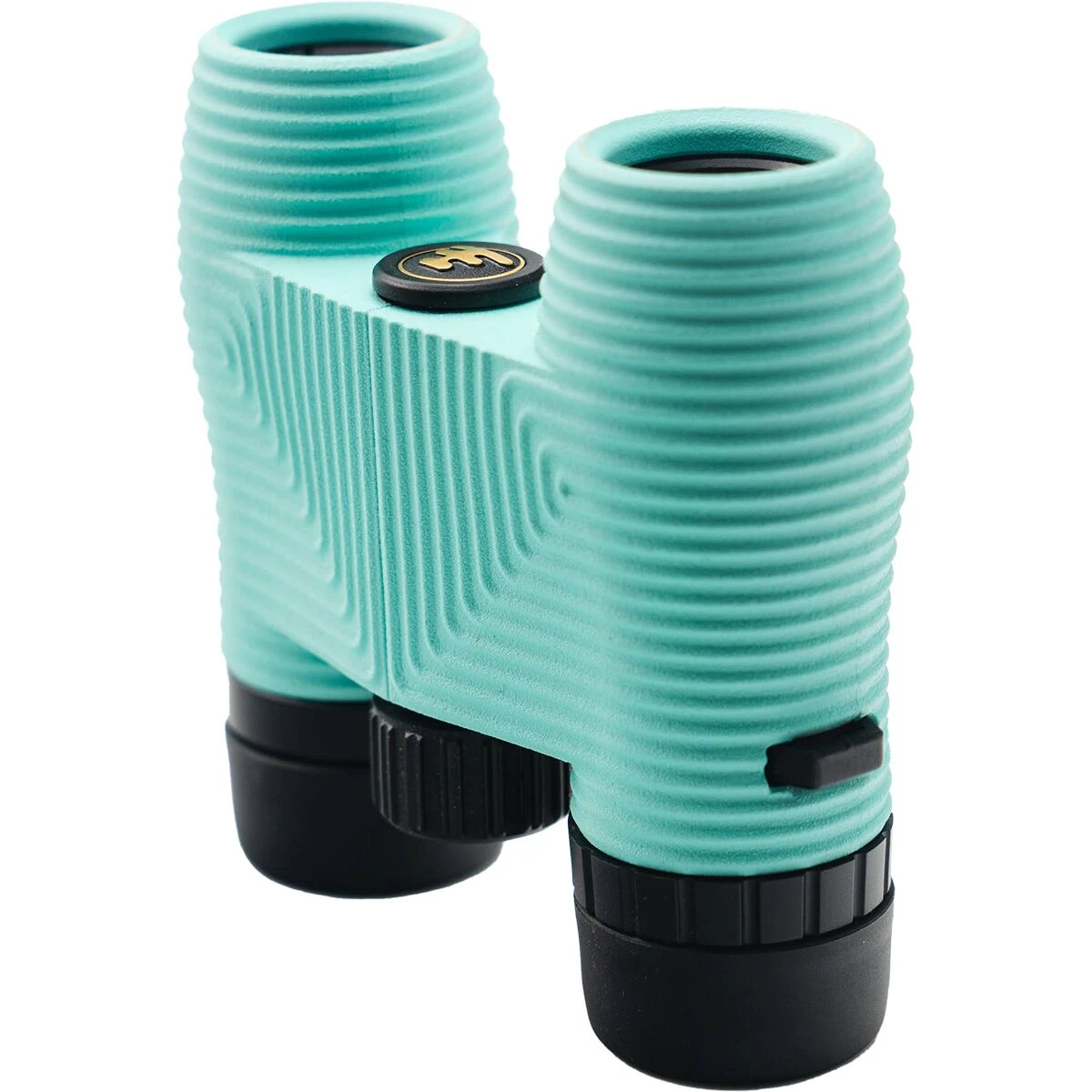 Nocs Provisions Binoculars & Monoculars Standard Issue 8x25 Waterproof Binocular 41 Nocs Provisions Binoculars & Monoculars Standard Issue 8x25 Waterproof Binocular - Image 41