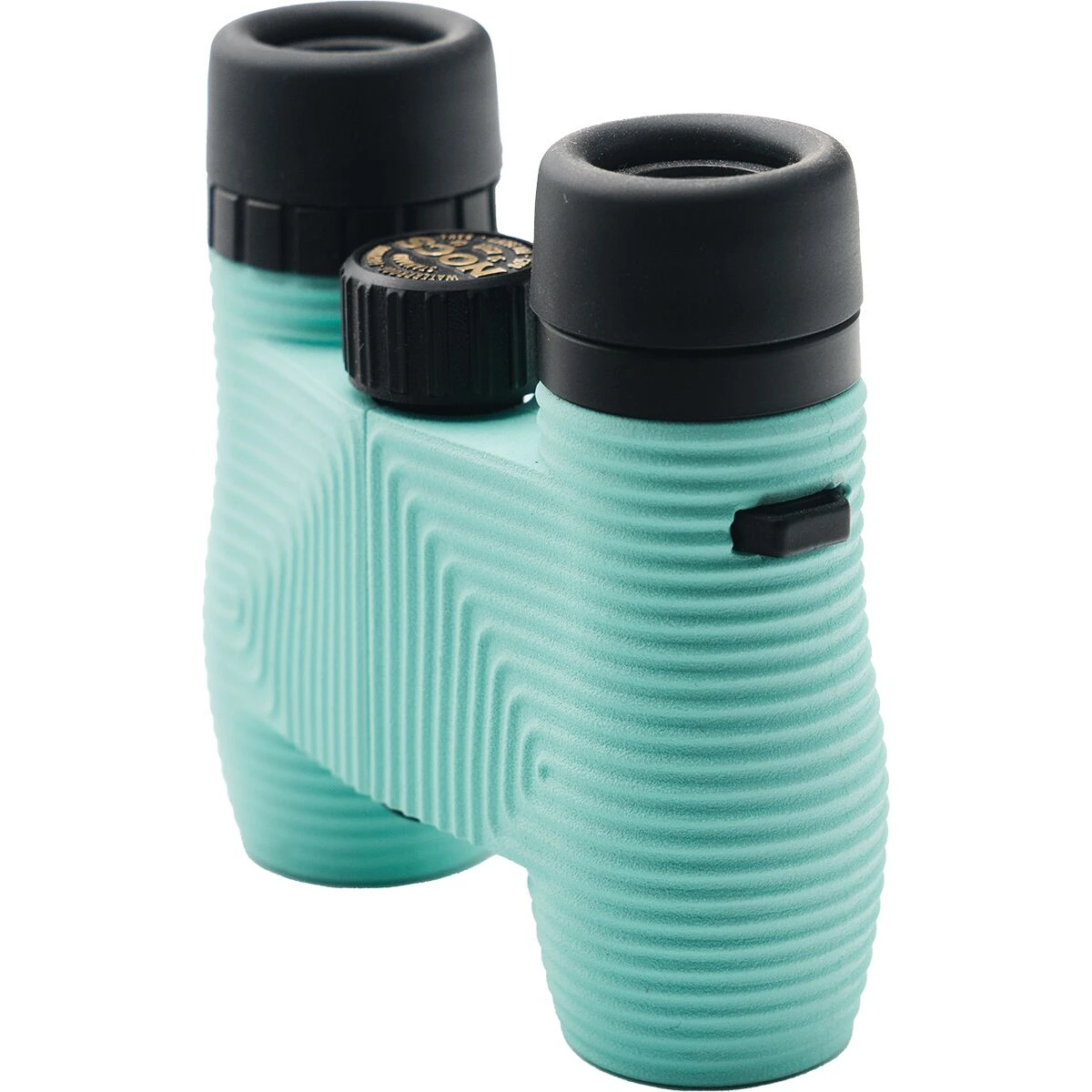 Nocs Provisions Binoculars & Monoculars Standard Issue 8x25 Waterproof Binocular 40 Nocs Provisions Binoculars & Monoculars Standard Issue 8x25 Waterproof Binocular - Image 40