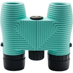 Nocs Provisions Binoculars & Monoculars Standard Issue 8x25 Waterproof Binocular 83 Nocs Provisions Binoculars & Monoculars Standard Issue 8x25 Waterproof Binocular -GSI Outdoor Shop SEEFOA D6