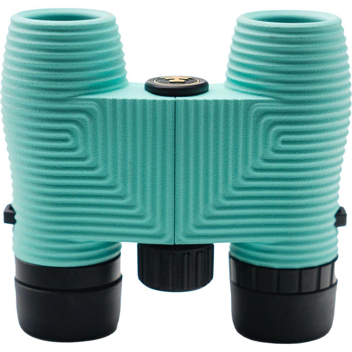 Nocs Provisions Binoculars & Monoculars Standard Issue 8x25 Waterproof Binocular 39 Nocs Provisions Binoculars & Monoculars Standard Issue 8x25 Waterproof Binocular - Image 39
