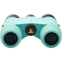 Nocs Provisions Binoculars & Monoculars Standard Issue 8x25 Waterproof Binocular 82 Nocs Provisions Binoculars & Monoculars Standard Issue 8x25 Waterproof Binocular -GSI Outdoor Shop SEEFOA D7
