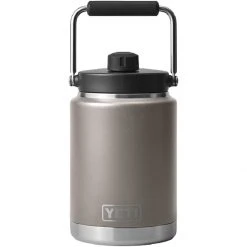 YETI Water Bottles Rambler Half Gallon Jug