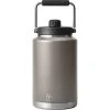 YETI Water Bottles Rambler One Gallon Jug