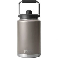 YETI Water Bottles Rambler One Gallon Jug