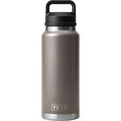YETI Water Bottles Rambler 36oz Chug Water Bottle -GSI Outdoor Shop SHATAU 4