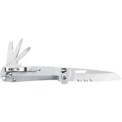 Leatherman Knives & Multi-tools Free K2X Multi Tool