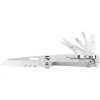 Leatherman Knives & Multi-tools Free K4X Multi Tool