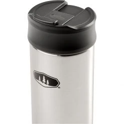 GSI Outdoors Water Bottles Microlite 570 Tour Bottle -GSI Outdoor Shop SIL D2 3