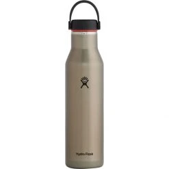 Hydro Flask Water Bottles 21oz Standard Mouth Trail Lightweight Flex Cap Water Bottle 9 Hydro Flask Water Bottles 21oz Standard Mouth Trail Lightweight Flex Cap Water Bottle -GSI Outdoor Shop SLA 1