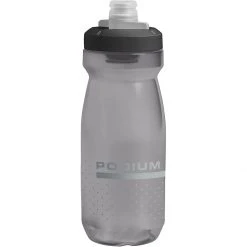 CamelBak Water Bottles Podium 21oz Water Bottle 12 CamelBak Water Bottles Podium 21oz Water Bottle -GSI Outdoor Shop SM 1