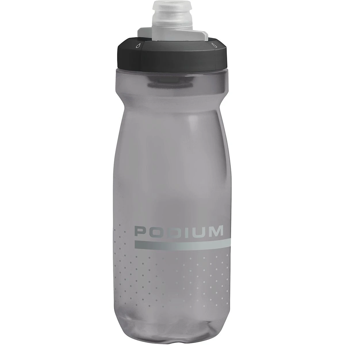 CamelBak Water Bottles Podium 21oz Water Bottle 6 CamelBak Water Bottles Podium 21oz Water Bottle - Image 6