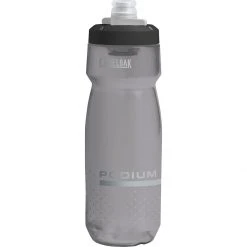 CamelBak Water Bottles Podium 24oz Water Bottle 14 CamelBak Water Bottles Podium 24oz Water Bottle -GSI Outdoor Shop SM