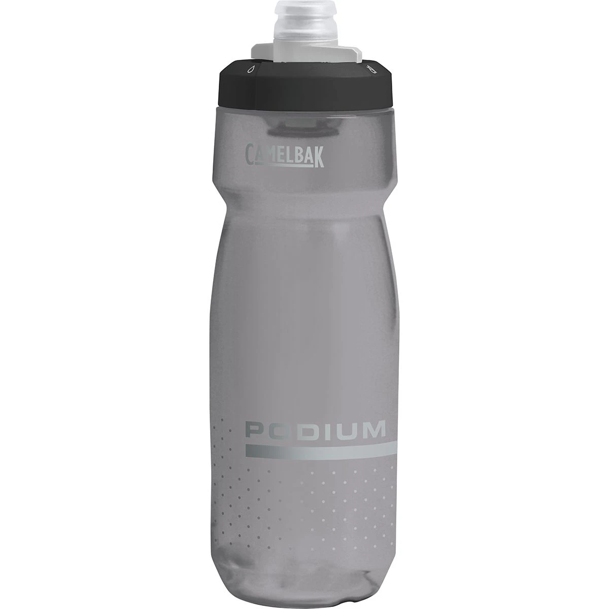 CamelBak Water Bottles Podium 24oz Water Bottle 7 CamelBak Water Bottles Podium 24oz Water Bottle - Image 7