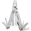 Leatherman Knives & Multi-tools Wingman Multi Tool