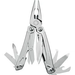 Leatherman Knives & Multi-tools Wingman Multi Tool
