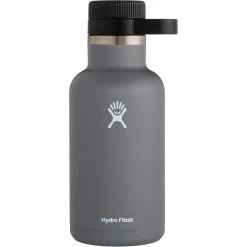 Hydro Flask Water Bottles 64oz Growler 11 Hydro Flask Water Bottles 64oz Growler -GSI Outdoor Shop STO 10