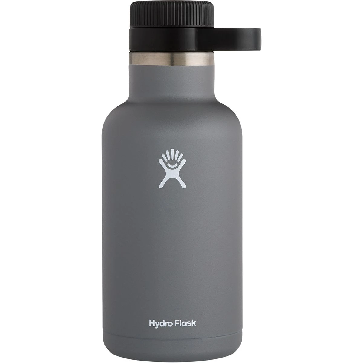 Hydro Flask Water Bottles 64oz Growler 6 Hydro Flask Water Bottles 64oz Growler - Image 6