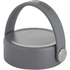 Hydro Flask Water Bottles Wide Mouth Flex Cap 8 Hydro Flask Water Bottles Wide Mouth Flex Cap -GSI Outdoor Shop STO 4