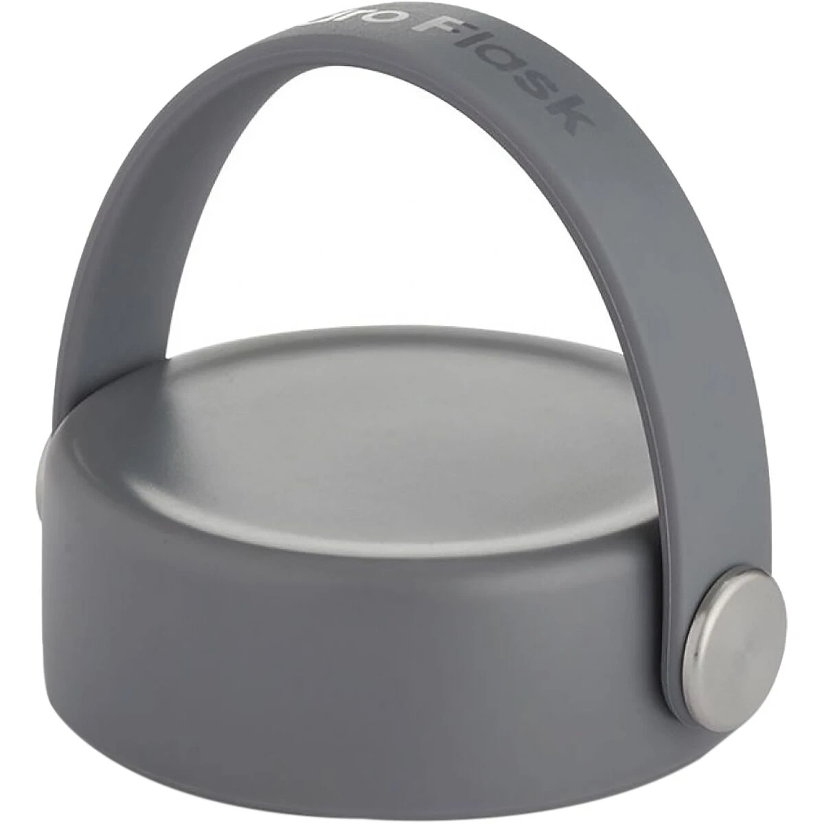 Hydro Flask Water Bottles Wide Mouth Flex Cap 3 Hydro Flask Water Bottles Wide Mouth Flex Cap - Image 3