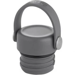 Hydro Flask Water Bottles Standard Mouth Flex Cap 10 Hydro Flask Water Bottles Standard Mouth Flex Cap -GSI Outdoor Shop STO 5