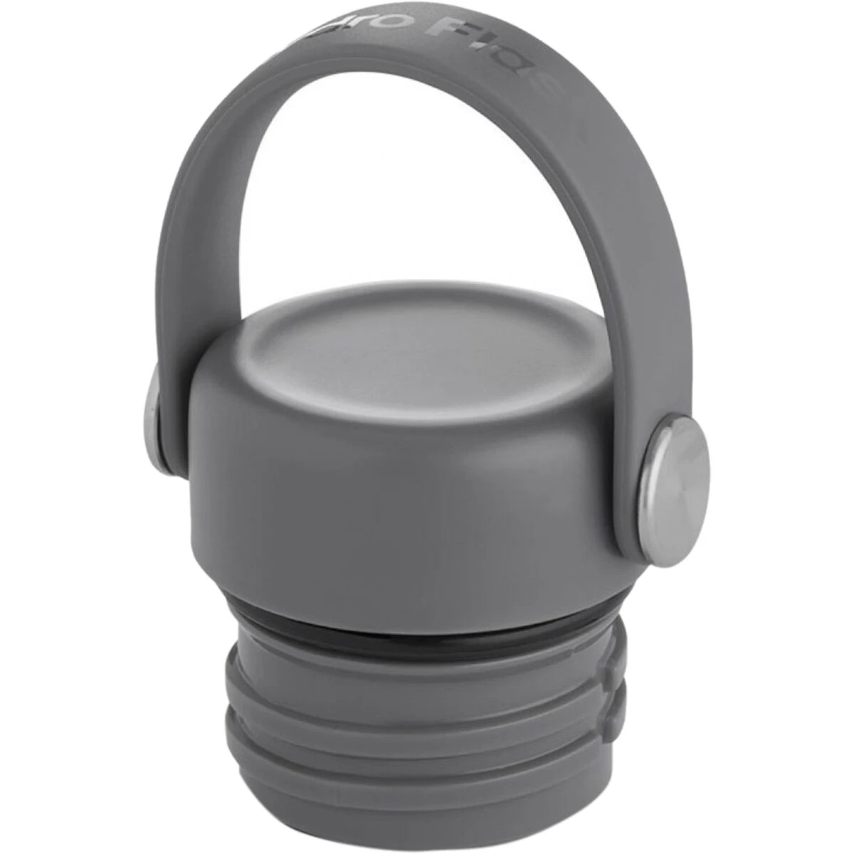 Hydro Flask Water Bottles Standard Mouth Flex Cap 4 Hydro Flask Water Bottles Standard Mouth Flex Cap - Image 4
