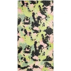 Matador Camp Towels X Volcom Packable Beach Towel -GSI Outdoor Shop STOBOL