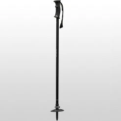 Stoic Trekking Poles Adjustable Snow/Hiking Pole -GSI Outdoor Shop STOGRA D1